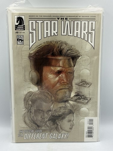 Lot comic book - lot, usa