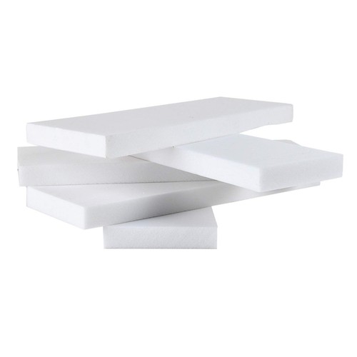 Lot dalles en mousse - de,