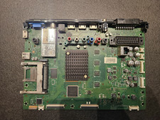 Philips TV mainboard 310432865462 37PFL7605H/12