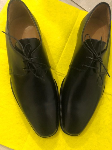 Chaussures homme souliers - chaussures,