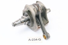BMW F 650 169 1996 - Crankshaft A234G