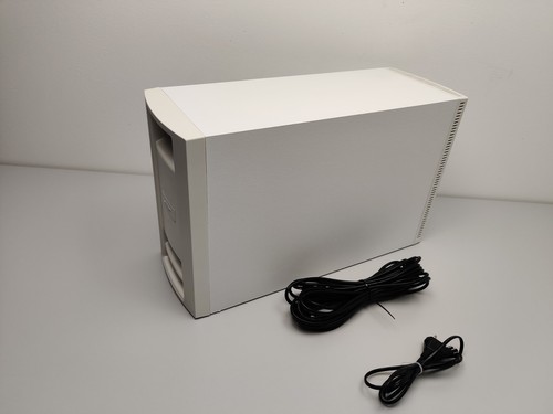 Bose série iii - ps, 28