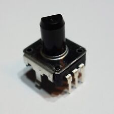 Encodeur data wheel nouveau