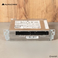 Bmw f39 f45 f46 f48 - oe, x1