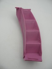 kenner vintag TREE TOTS Vulli