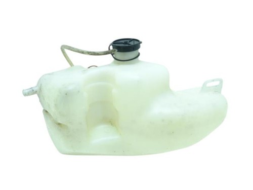Vase lave glace - de,