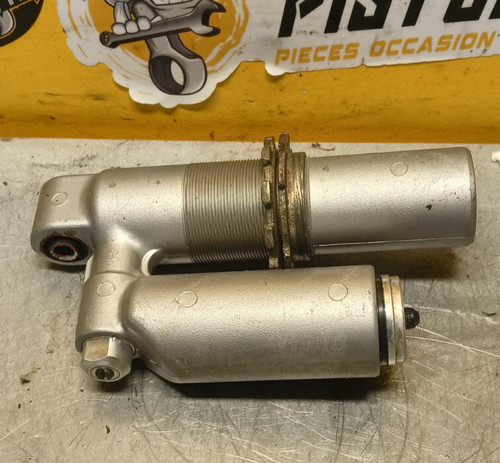 Haut amortisseur yamaha yz - amortisseur,