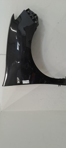 Aile avant droit dacia logan - avant,