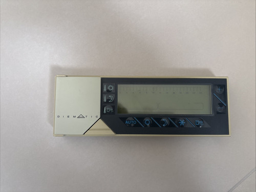 Tableau diematic delta - tableau,