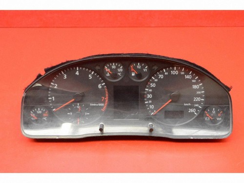4b0919881ax audi c5 4b - audi, s6