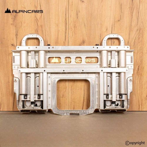 Protection anti retournement - protection, anti-retournement