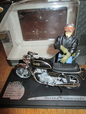 Joe Bar Team collection solido