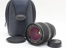 Tokina At-x Pro Af 28-70mm