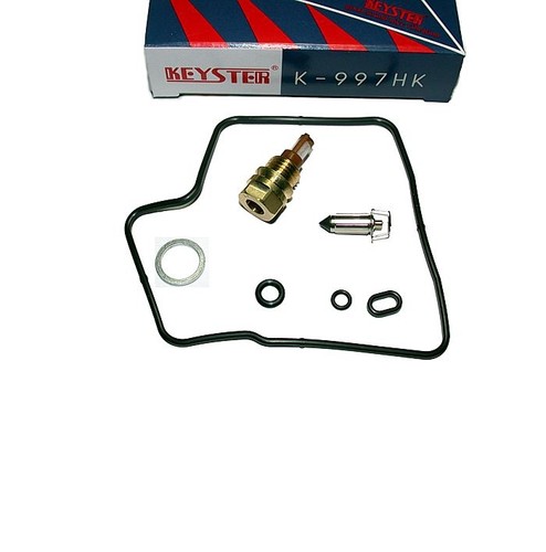 Pour honda vt600c - honda,