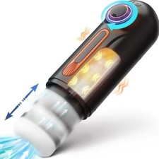 Water-Vacuum-Sucking-Automatic-Male-Masturbator-Cup-Men-Sex-Machine-Toy