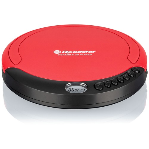 Lecteur cda r cd - lecteur, cd-r,