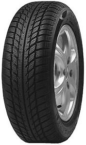 205 r17 93h westlake - 93h,