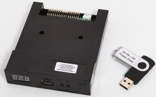 Souple vers usb convertisseur - souple,