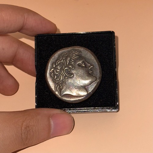 Ancienne pièce monnaie - ancienne,