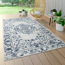 Tapis Ext. Résistant Intemp