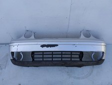 6Q0807217E GRU LE PARE-CHOC