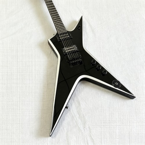 Ship custom washburn - us,