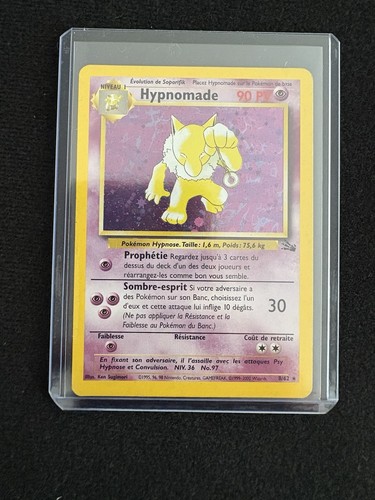 2000 pokemon french - pokemon,
