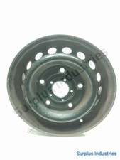 JANTE TOLE 1 FORD TRANSIT