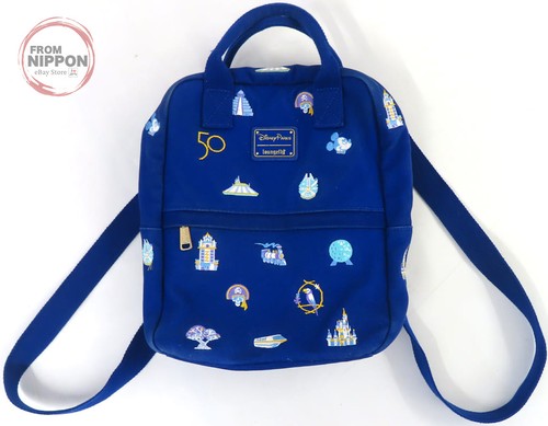 Motif disney store limited - disney,