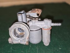 carburateur gurtner peugeot