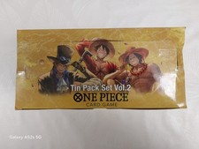 One Piece 🇫🇷 Display