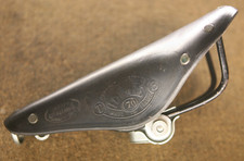 NOS NEW French Ideale TB 70