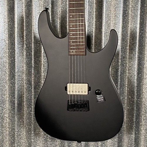 Esp ltd 201ht - m-201ht, black