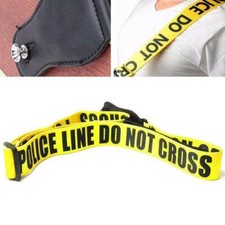 Sangle de guitare jaune pour guitare acoustique et basse, multi-usages, numéro d