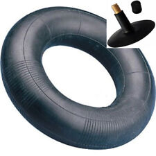 FR15 Tube FR 15" Tire Inner Tube Heavy Duty Radial or Bias 195/65R15, 205/65R15