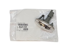 Clignotant Feux Repetiteur