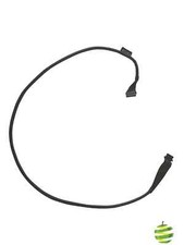 Câble de caméra iSight pour