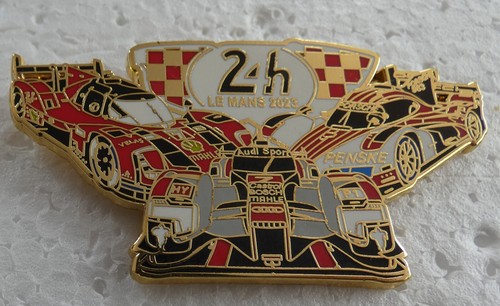 Beau pin heures du - beau,