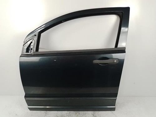 Porte avant gauche dodge - gauche,