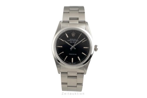 Montre pour homme - , air