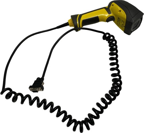 Cognex dm8600 lecteur - cognex,