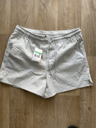 Nike unlimited short homme - unlimited,