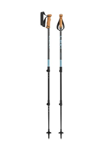 Leki unisexe legacy bâtons - leki,