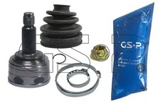 Joint de cardan 823038 GSP