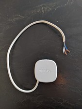 Heatzy PILOTE - Programmateur/