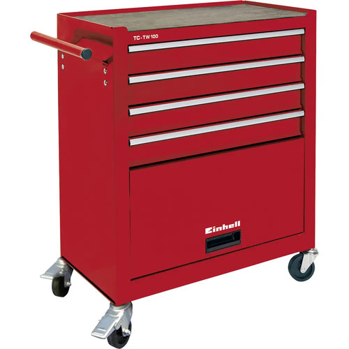 Einhell 4510170 servante - einhell,