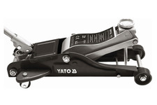 Pont élévateur YATO YT-1720