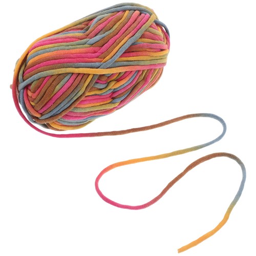 Accessoires crochet tricot - crochet,