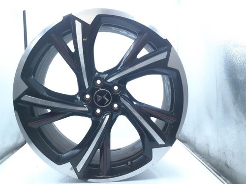 Jante ds7 crossback phase - ds,