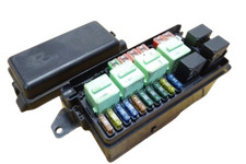 Boîtier De Fusibles Fusible 6906604 MINI R50-R53